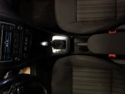 Volkswagen Polo V Иваново  - изображение 59
