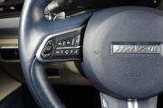 Haval F7 I Рестайлинг Тюмень  - изображение 39