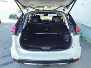 Nissan X-Trail III Рестайлинг Санкт-Петербург  - изображение 33