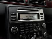 Volvo XC70 II Екатеринбург  - изображение 40