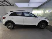 Kia Rio IV Уфа  - изображение 27