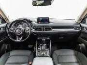 Mazda CX-5 II Волгоград  - изображение 54