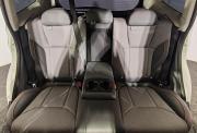 Subaru Forester V Ярославль  - изображение 40