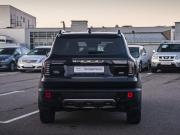 Haval Dargo I Москва  - изображение 26