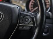Toyota Camry VIII (XV70) Санкт-Петербург  - изображение 46