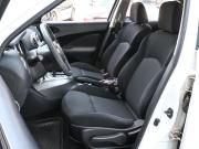 Nissan Juke I Волгоград  - изображение 28
