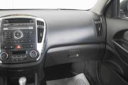 Kia Ceed I Рестайлинг Кемерово  - изображение 34
