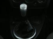 Ford Fusion I Рестайлинг Иваново  - изображение 30
