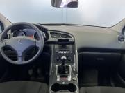 Peugeot 3008 I Уфа  - изображение 23