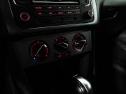 Volkswagen Polo V Рестайлинг Санкт-Петербург  - изображение 32