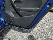 Volkswagen Polo V Рестайлинг Ярославль  - изображение 57