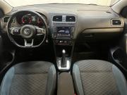 Volkswagen Polo V Рестайлинг Балашиха  - изображение 22