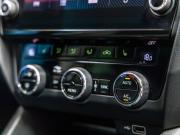 Skoda Octavia III (A7) Рестайлинг Волгоград  - изображение 72