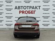 Skoda Rapid II Владимир  - изображение 21