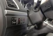 Haval H6 I Волгоград  - изображение 34