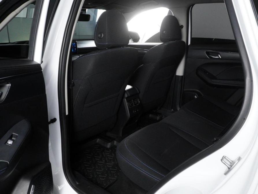 Haval Jolion I Минеральные Воды  - изображение 11