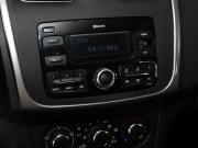 Renault Logan II Рестайлинг Казань  - изображение 25