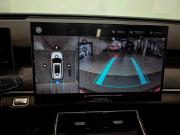 Chery Tiggo 9 I Екатеринбург  - изображение 50