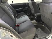Mitsubishi Lancer IX Рестайлинг Азнакаево  - изображение 40