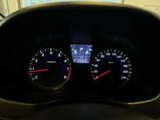 Hyundai Solaris I Подольск  - изображение 43