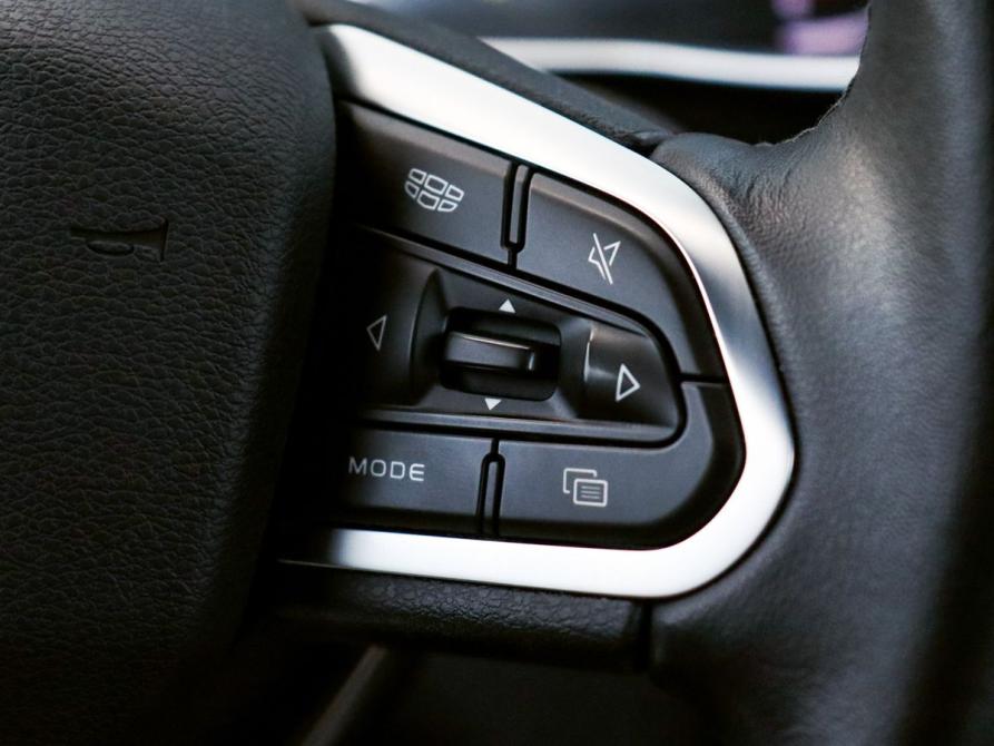Geely Coolray I Екатеринбург  - изображение 13