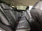 Geely Atlas I Москва  - изображение 36