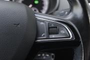 Skoda Octavia III (A7) Рестайлинг Брянск  - изображение 34
