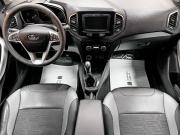 Lada (ВАЗ) XRAY I Тверь  - изображение 29
