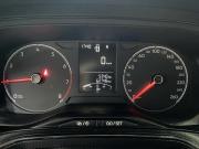 Volkswagen Polo VI Набережные Челны  - изображение 31