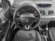 Renault Fluence I Нижний Новгород  - изображение 31