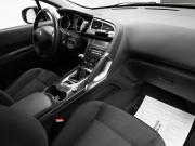 Peugeot 3008 I Рестайлинг Тверь  - изображение 32
