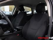 Ford Mondeo V Москва  - изображение 36