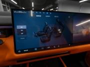 Lynk &amp; Co 900 Москва  - изображение 56