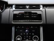 Land Rover Range Rover Sport II Рестайлинг Москва  - изображение 30