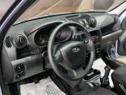 Lada (ВАЗ) Granta I Ставрополь  - изображение 28