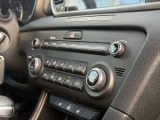 Kia Sportage IV Рестайлинг Нижний Новгород  - изображение 26