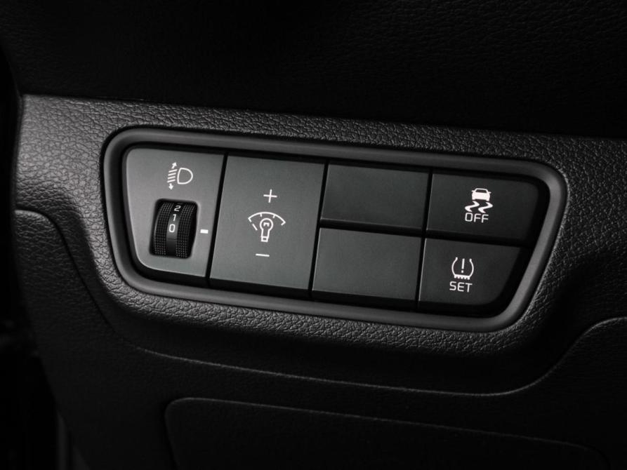 Kia Cerato IV Воронеж  - изображение 17