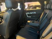Jaecoo J7 I Рестайлинг Москва  - изображение 27