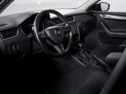 Skoda Octavia III (A7) Рестайлинг Москва  - изображение 30