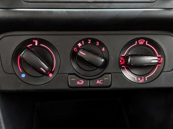 Volkswagen Polo V с пробегом 2013 года, цена 719 000 рублей, 183398 км, седан, Автокод Объявления