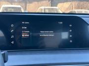 Changan Eado Plus Пермь  - изображение 65