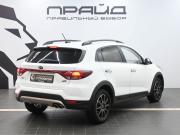 Kia Rio IV Ростов-на-Дону  - изображение 24
