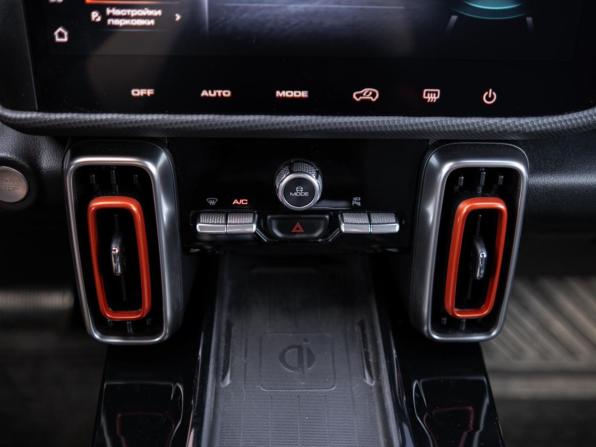Haval Dargo I с пробегом 2023 года, цена 2 639 000 рублей, 31773 км, внедорожник, Автокод Объявления