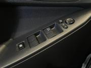Mazda 3 II (BL) Москва  - изображение 26