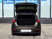 Kia Ceed II Екатеринбург  - изображение 41