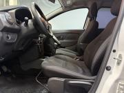 Renault Logan II Рестайлинг Тверь  - изображение 29