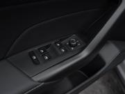 Volkswagen Tharu XR Москва  - изображение 47