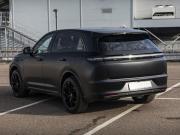 Li Auto (Lixiang) L7 I Москва  - изображение 37