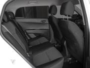 Hyundai Creta I Рестайлинг Казань  - изображение 16