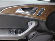 Audi A6 IV (C7) Москва  - изображение 35